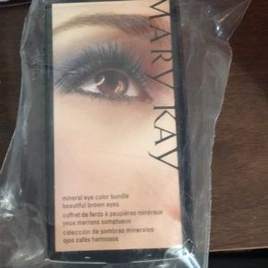 MARY KAY eye Shadow